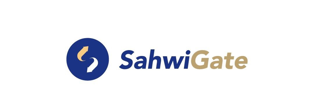 SahwiGate